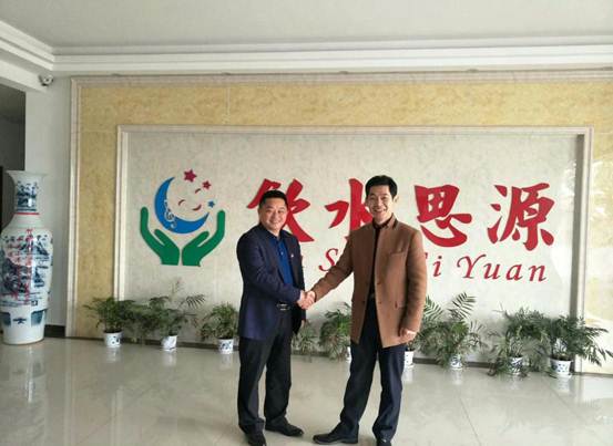 ˵��: C:\Users\hsx\Desktop\QQͼƬ20180327105953.jpg