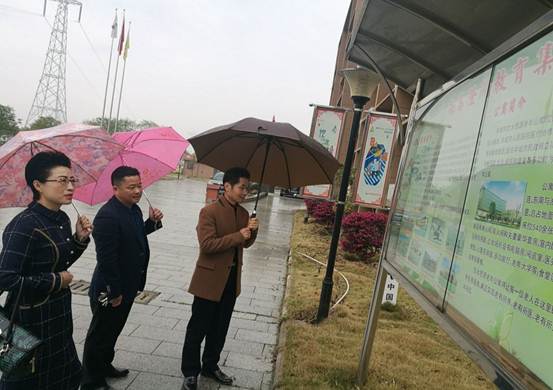 ˵��: C:\Users\hsx\Desktop\QQͼƬ20180327110013.jpg