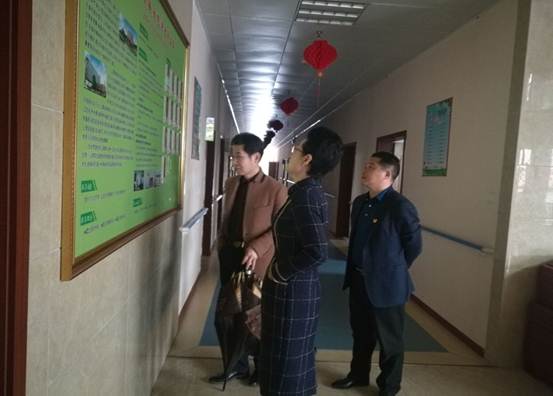 ˵��: C:\Users\hsx\Desktop\QQͼƬ20180327110008.jpg