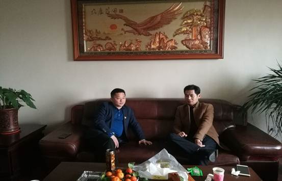 ˵��: C:\Users\hsx\Desktop\QQͼƬ20180327110003.jpg