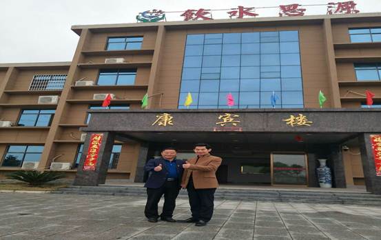 ˵��: C:\Users\hsx\Desktop\лѧ��\QQͼƬ20180327105943.jpg