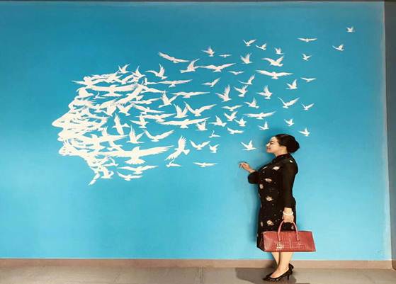 ˵��: QQͼƬ20180919144024