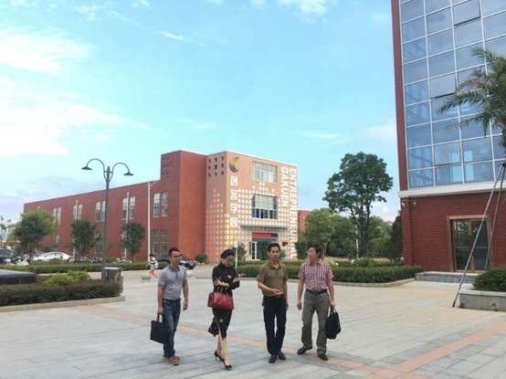 ˵��: QQͼƬ20180919144012