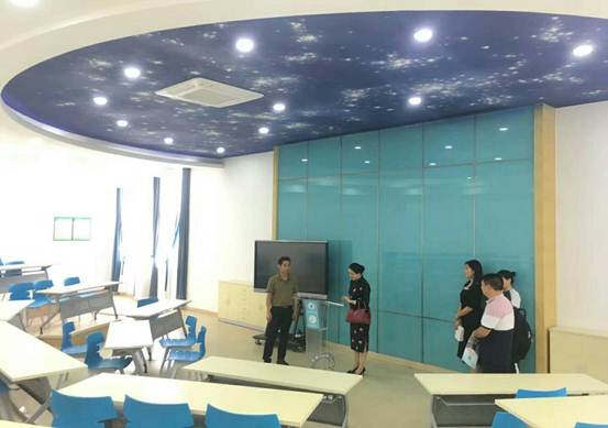 ˵��: QQͼƬ20180919144033