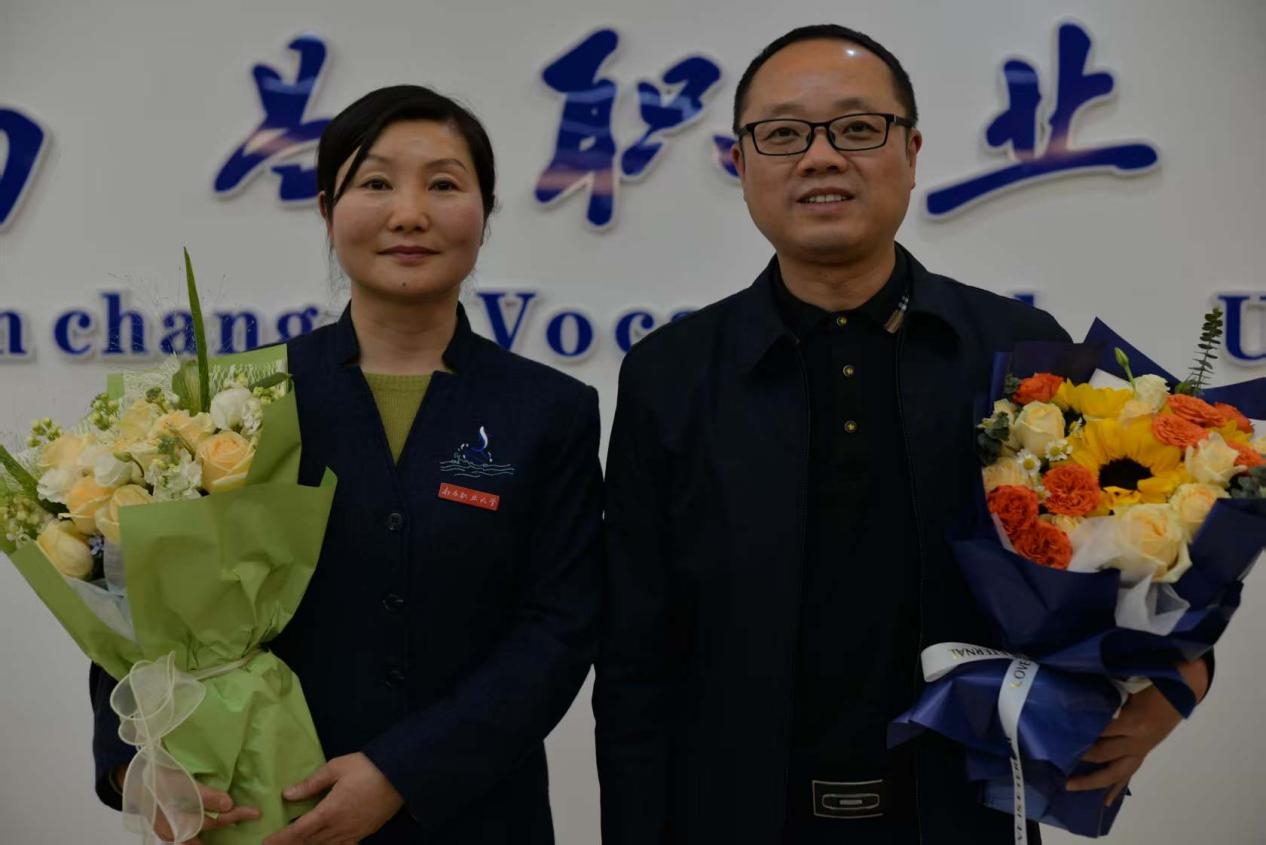 1742441230732185.jpeg WPS图片c.jpeg