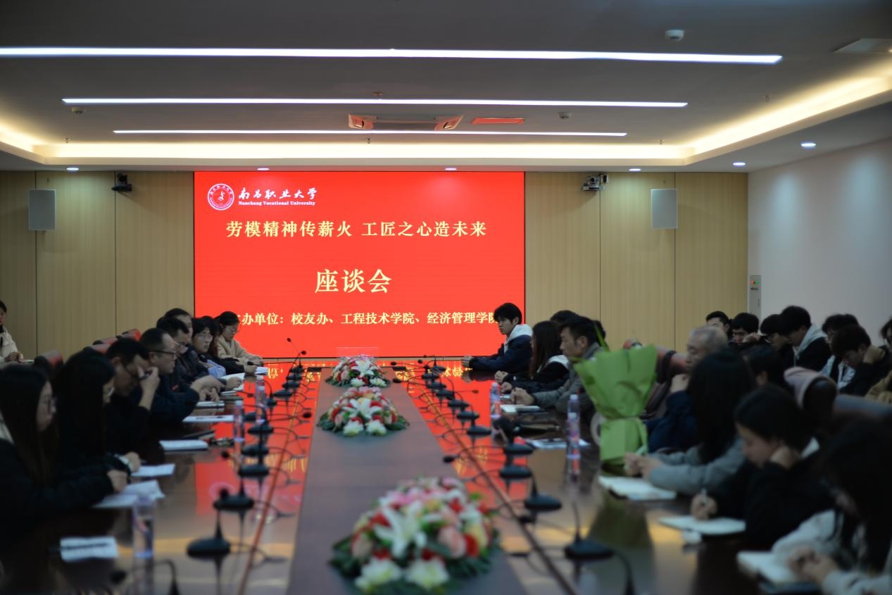 1742440545406004.jpeg WPS图片(1).jpeg