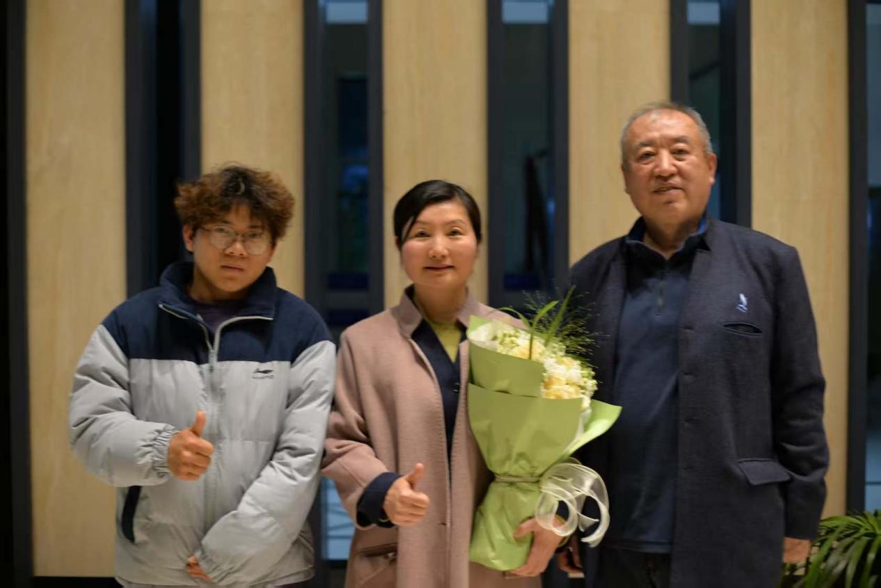 1742441188553732.jpeg WPS图片b.jpeg
