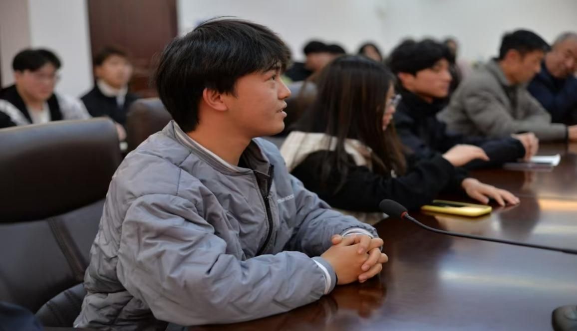1742440891420291.jpeg WPS图片.jpeg