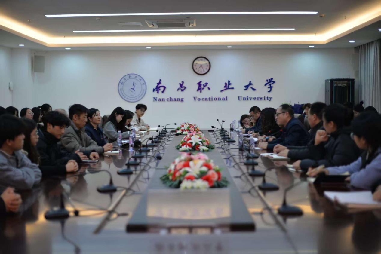 1742440645963481.jpeg WPS图片2.jpeg