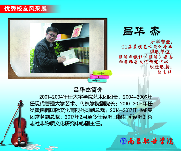 1510760157210726.jpg 吕华杰.jpg