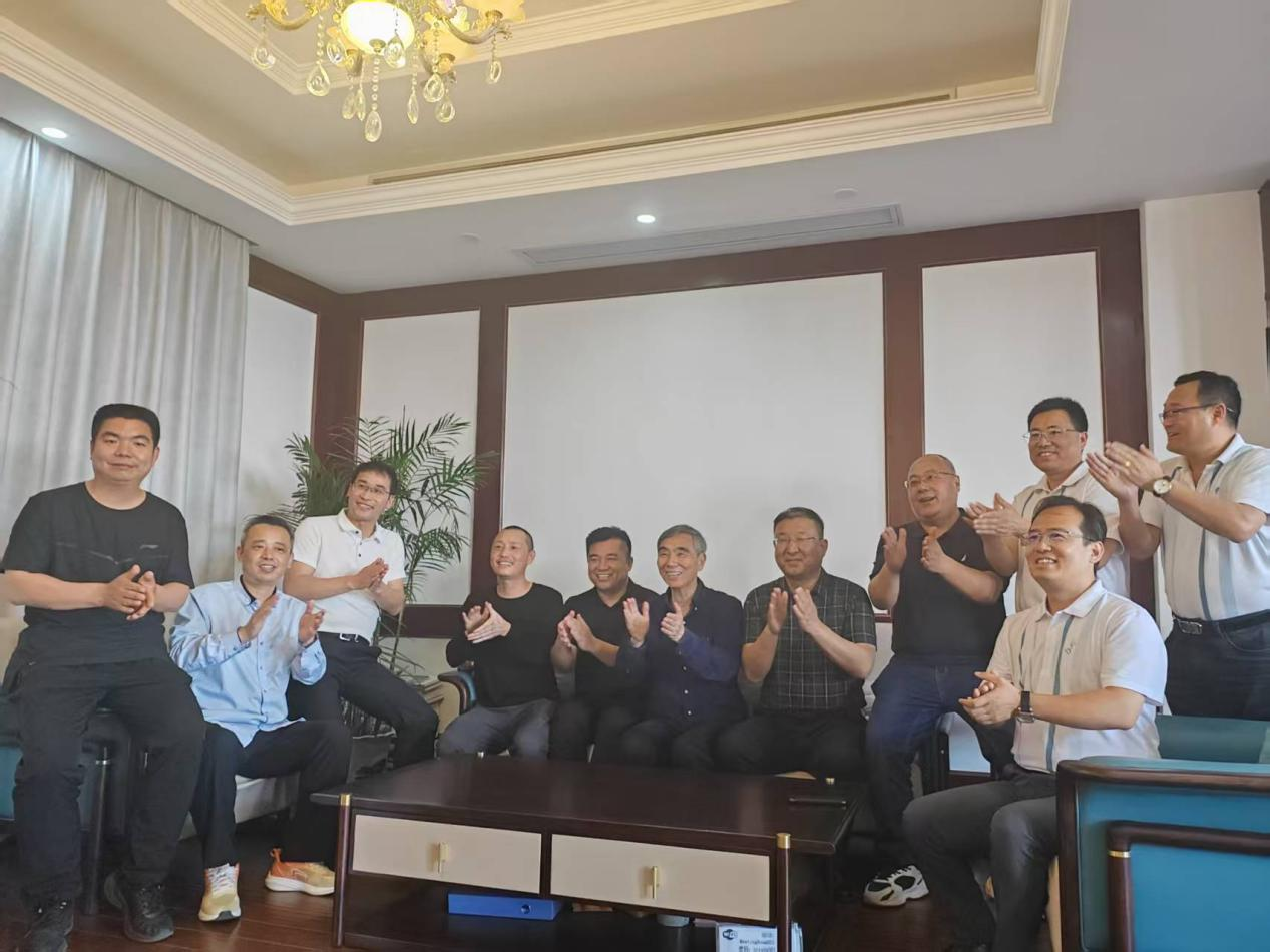 1747198482100982.png 图片2.png