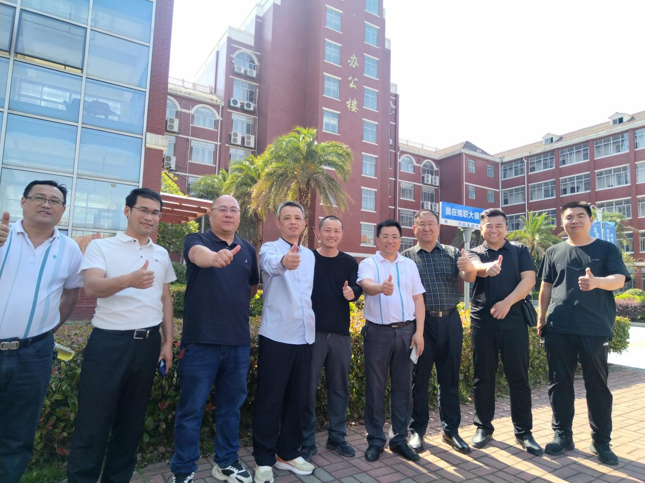 1747198517926947.png 图片3.png