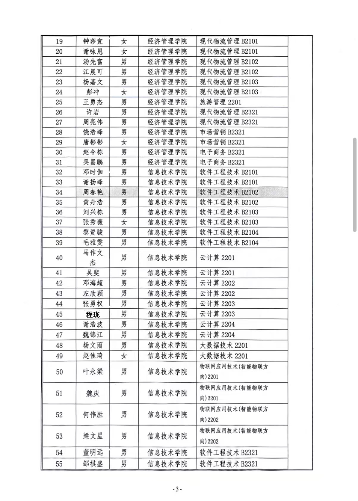 1750410595107497.jpg 微信图片_20250620150929.jpg