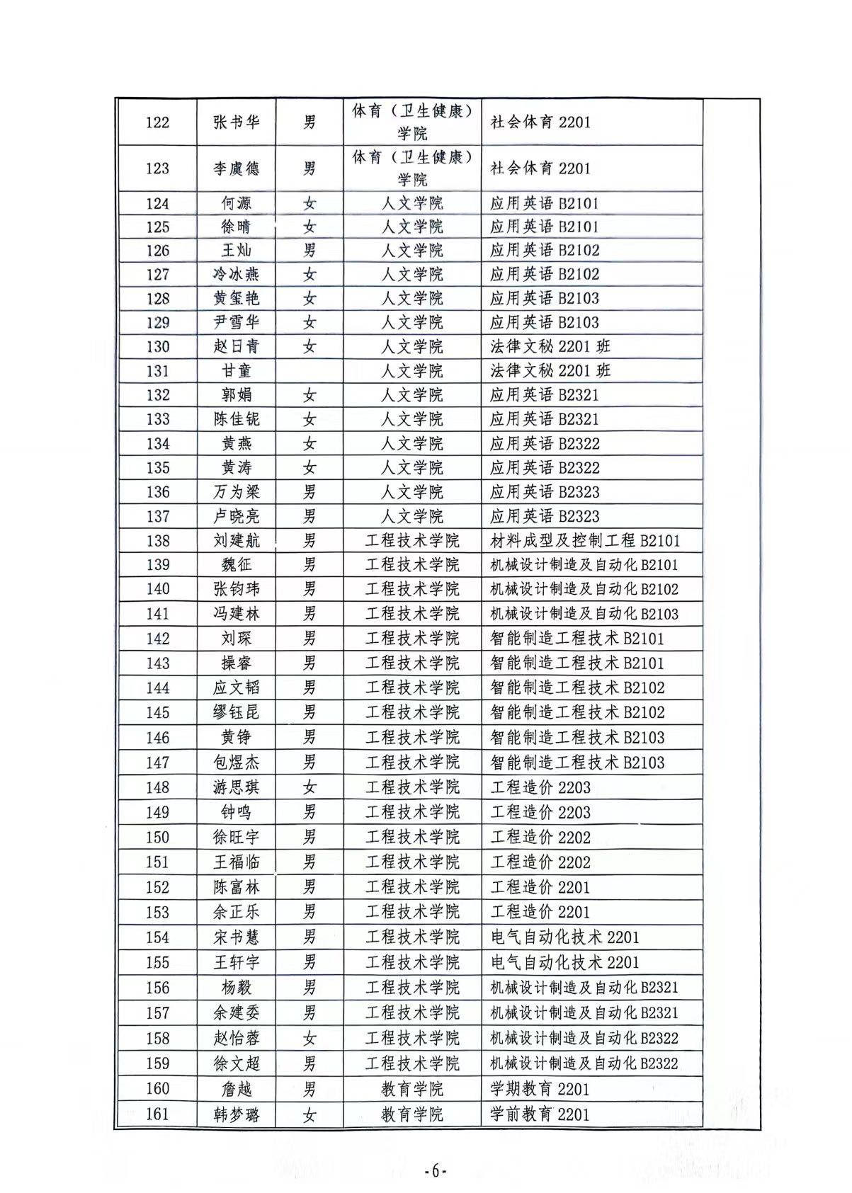 1750410840691219.jpg 微信图片_20250620145203.jpg