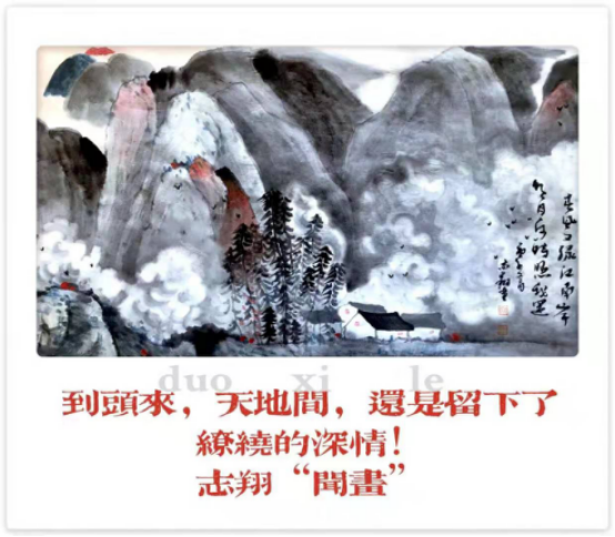 1611815037731325.png image.png