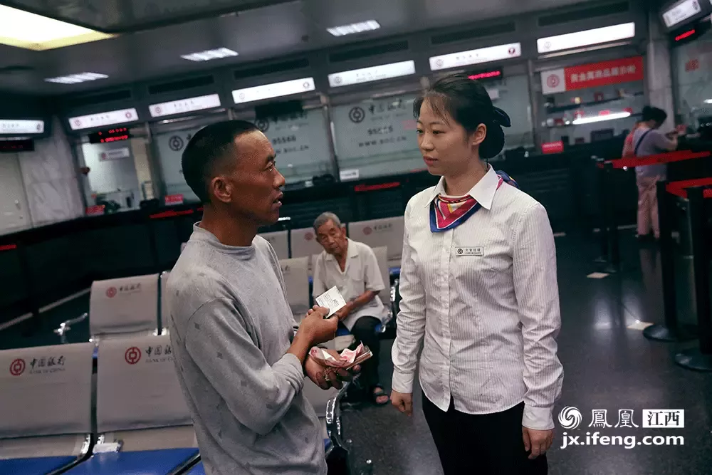 1619166939214556.png 图片9.png