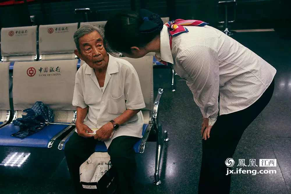 1619166962131677.png 图片10.png