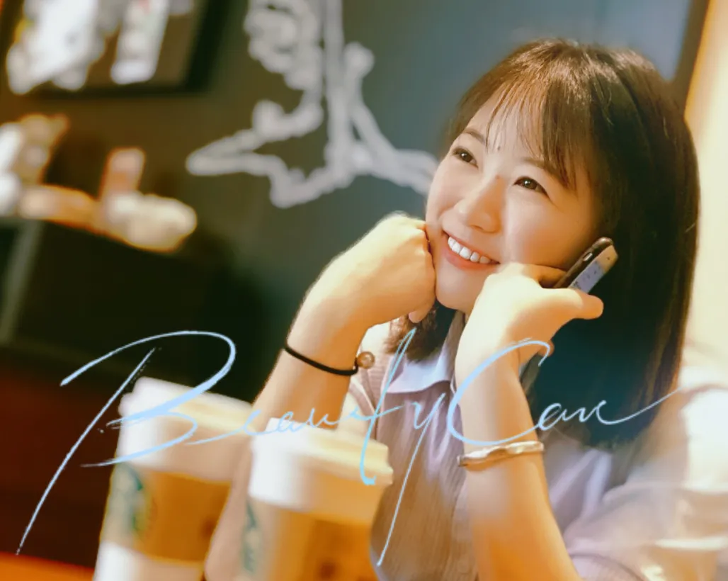 1619167147605844.png 图片18.png