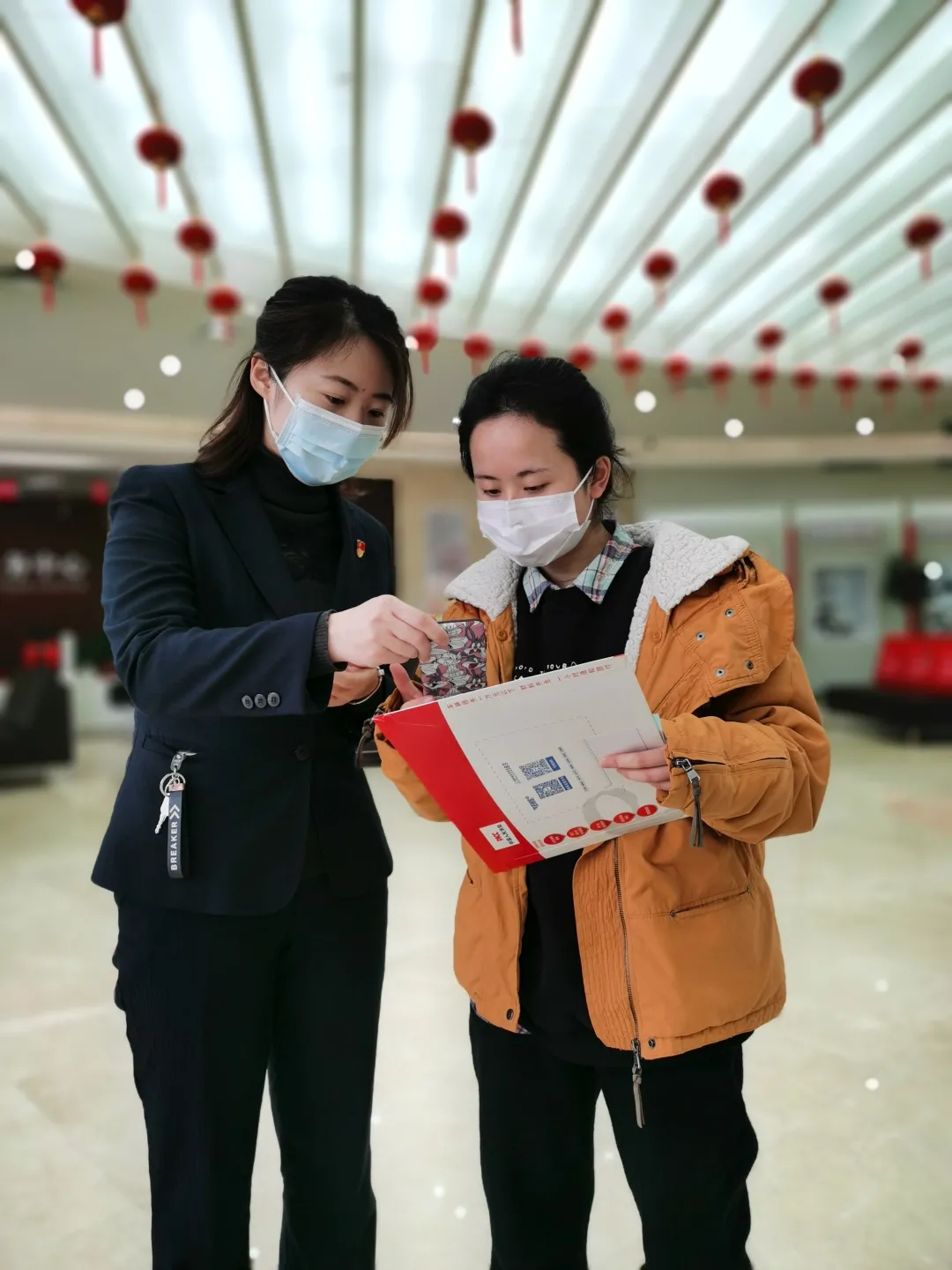 1619167193680031.png 图片20.png