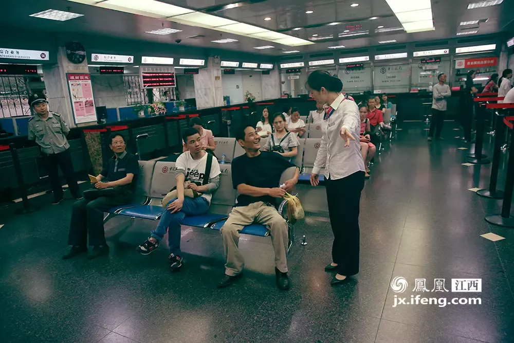 1619166787139276.png 图片8.png