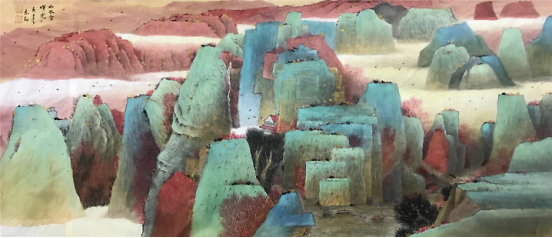 1615894127266969.png image.png
