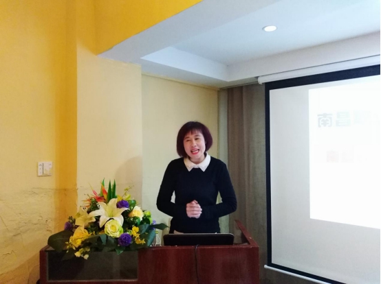 1543910018142392.jpg