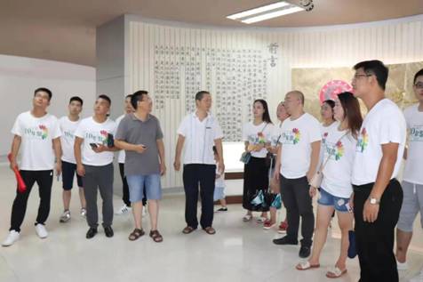 1567387636255307.jpg 说明: WechatIMG146