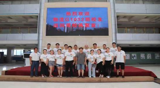 1567388413176731.jpg 说明: WechatIMG147