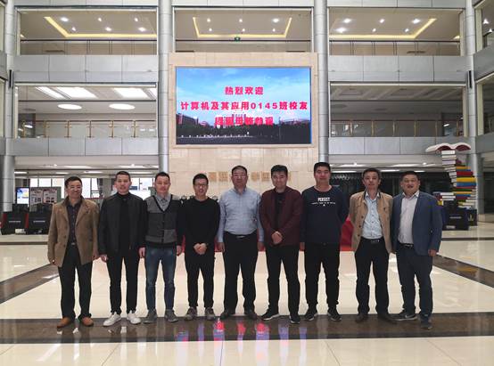 1575272969101856.jpg QQ图片20191119093115