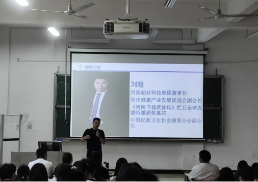 1714049048175182.png image.png