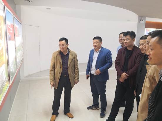 1575272969763986.jpg QQ图片20191119093120