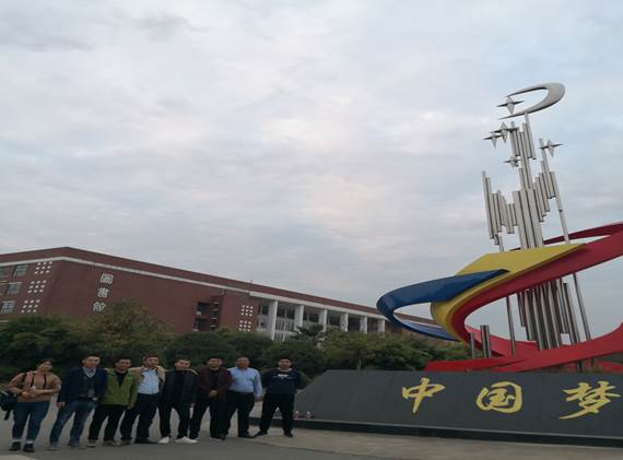1575272970102613.jpg QQ图片20191119093138