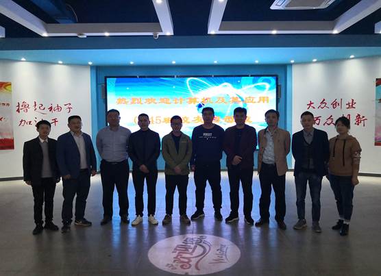 1575272970785803.jpg QQ图片20191119093135