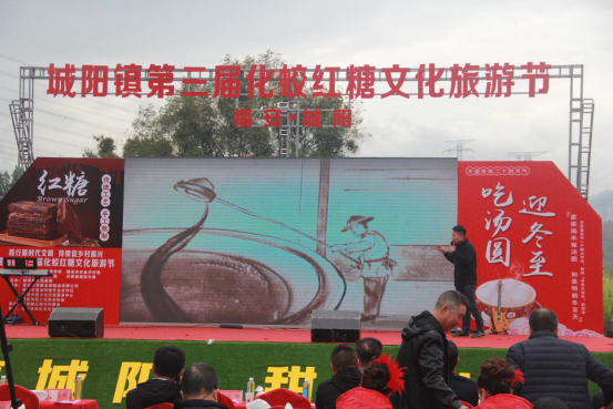 1622601258110299.png image.png