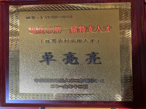 1622601172826124.png image.png