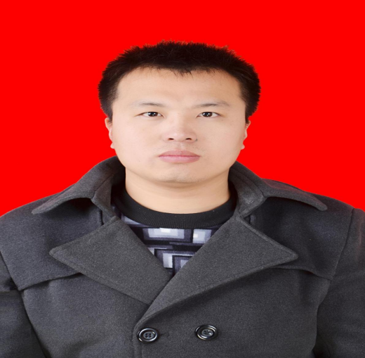 1622601279114146.png image.png