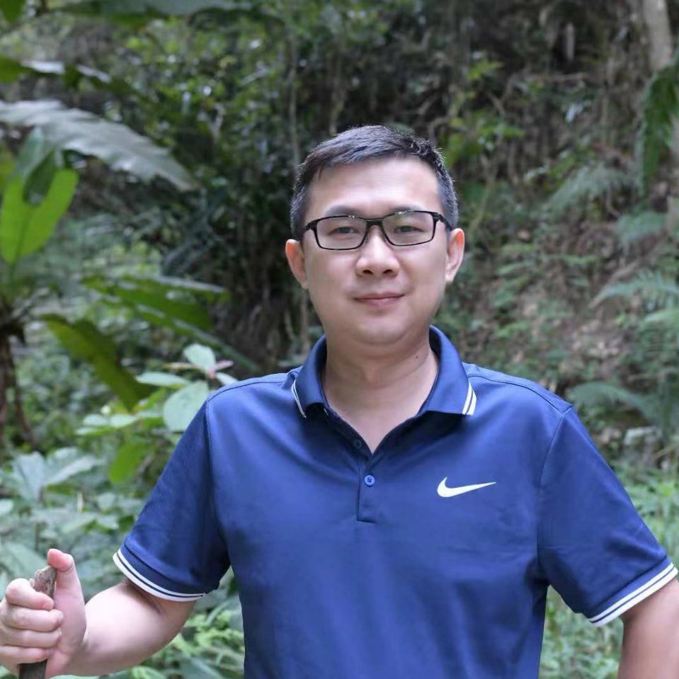1632795154744234.jpg 陈圣平1.jpg