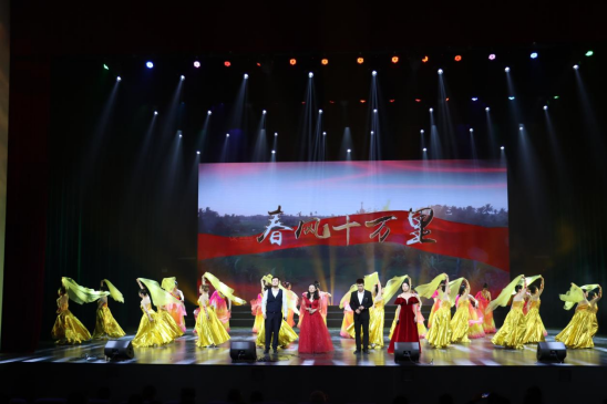 1703819050137202.png image.png