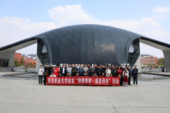 1742299549127868.png WPS图片8.png
