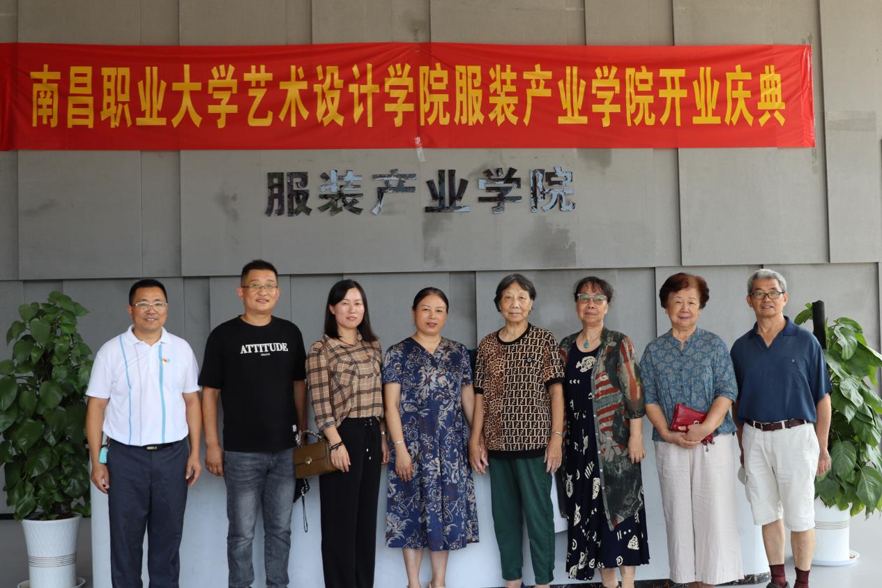 1695259003110548.jpg 图片3.jpg