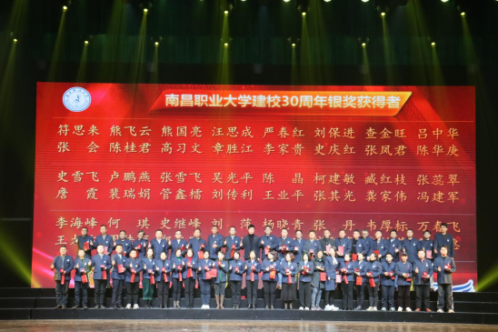1703818998127924.png image.png