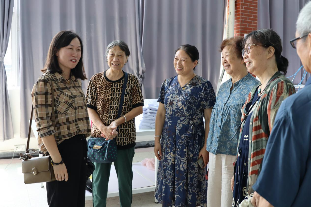 1695258947113461.png 图片1.png