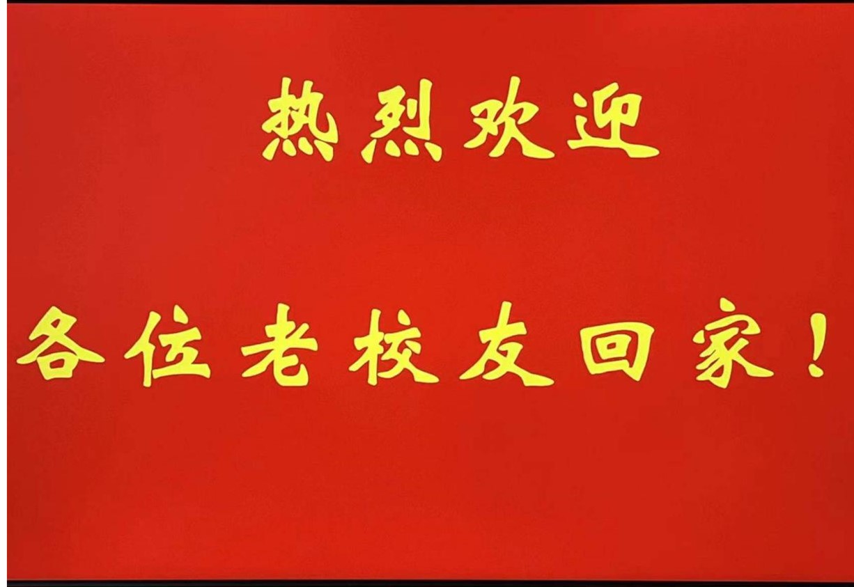 1655297527105031.jpg 图片8.jpg