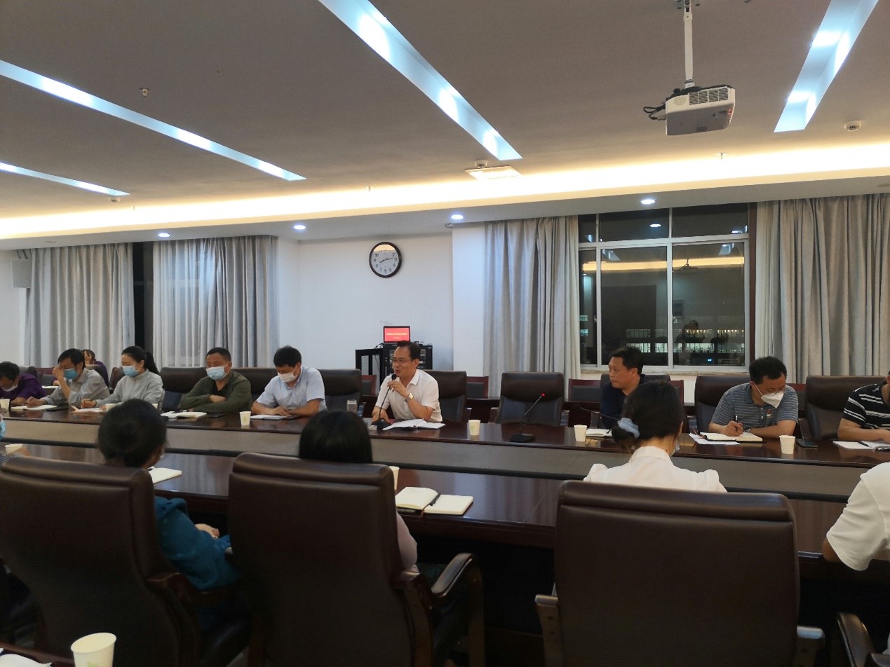1651107446687690.jpg 图片5.jpg
