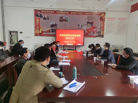 1648883868105802.jpg 图片k.jpg