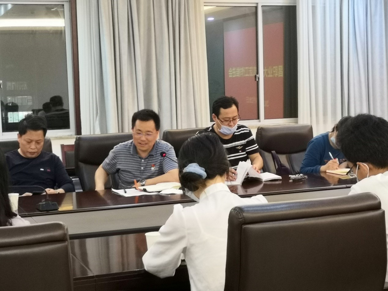 1651107399477136.jpg 图片2.jpg