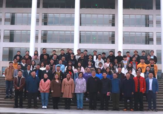 1575274118117864.jpg QQ图片20191127151049