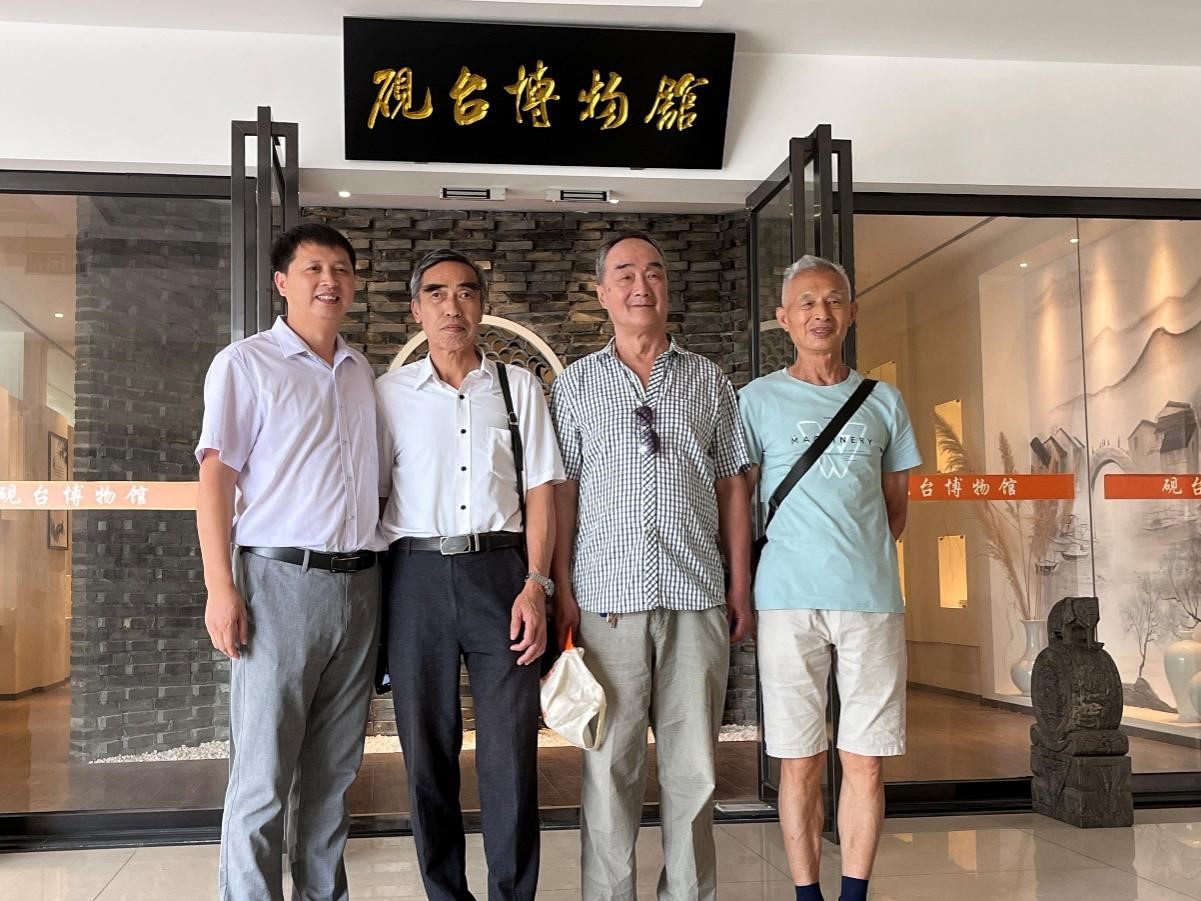 1655297415866358.jpg 图片3.jpg