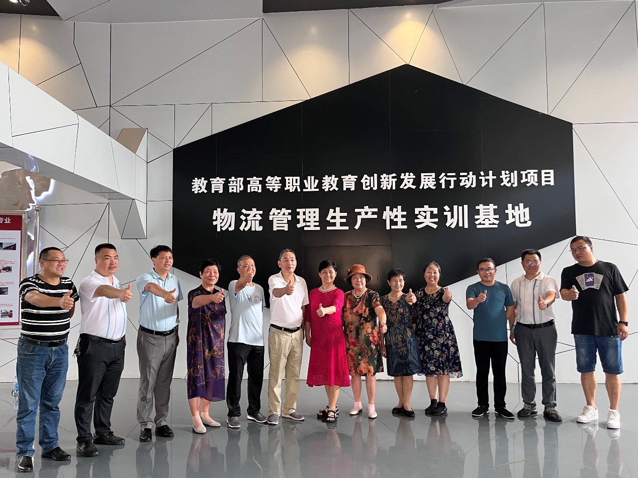 1657013053145963.jpg 图片5.jpg