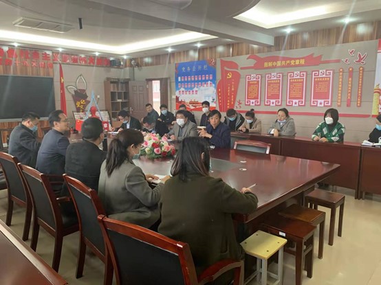 1648884068121332.jpg 图片f.jpg